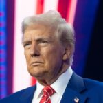 Rapport: Des dizaines de républicains sautent le défilé militaire de Dear Leader, RSVP'ing «Tellement triste à manquer!» Rapport: Des dizaines de républicains sautent le défilé militaire de Dear Leader, RSVP'ing «Tellement triste à manquer!»