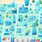 Résoudre de gros problèmes, un camion burrito à la fois Résoudre de gros problèmes, un camion burrito à la fois