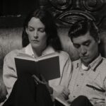 Riley Keough emmène les cinéastes en herbe dans les coulisses avec de nouvelles séries en cours Riley Keough emmène les cinéastes en herbe dans les coulisses avec de nouvelles séries en cours