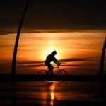 Royaume-Uni Registres Spring le plus chaud jamais enregistré: Service météorologique