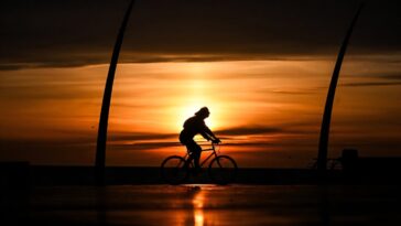 Royaume-Uni Registres Spring le plus chaud jamais enregistré: Service météorologique