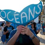 Sommet des Nations Unies pour s'attaquer à «l'urgence» dans les océans du monde