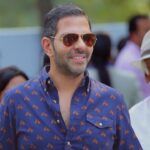 Sunjay Kapur, ami du prince William, décède après un match de polo à Windsor