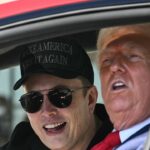 Surprise: le gouvernement «se précipite» pour réembaucher des travailleurs licenciés par Doge Surprise: le gouvernement «se précipite» pour réembaucher des travailleurs licenciés par Doge