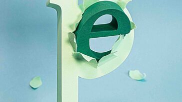 Test d'hypothèse plus intelligente avec statistiques: comment les valeurs électroniques peuvent améliorer la recherche scientifique