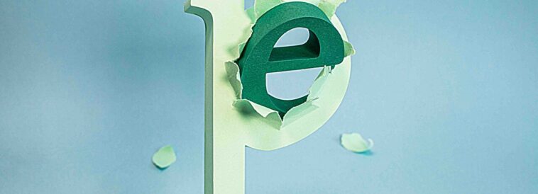 Test d'hypothèse plus intelligente avec statistiques: comment les valeurs électroniques peuvent améliorer la recherche scientifique