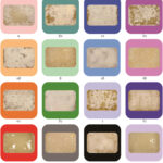 Tool de la nature: les scientifiques élevent des champignons pour construire des substituts naturels polyvalents aux matériaux couramment utilisés