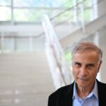 Un expert de Mars renommé dit que Trump-Musk axis risque la mission