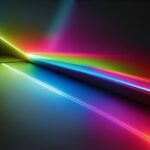 Un nouveau filtre à base de nano pour la lumière infrarouge promet des spectromètres bon marché et robustes