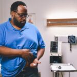 Un test génétique peut prédire quels médicaments de perte de poids fonctionnent le mieux pour les patients