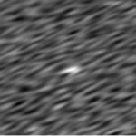 Une étrange éclat brillant dans l'espace a dérouté les astronomes pendant plus d'un an. Maintenant, ils ont résolu le mystère