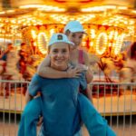 Une pratique parentale commune peut entraver le développement des adolescents