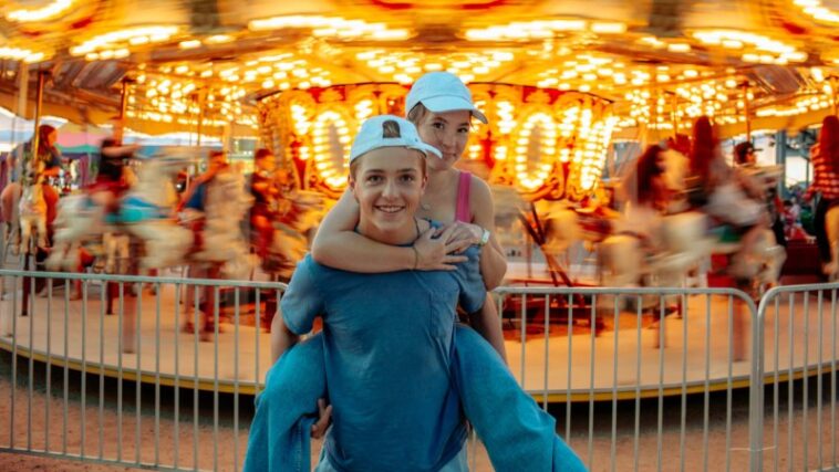 Une pratique parentale commune peut entraver le développement des adolescents