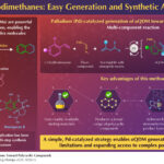 Une voie en une étape vers des molécules complexes utilisant des ortho-quinodiméthanes résout un défi de longue date dans la synthèse polycyclique