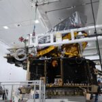 Vidéo: les yeux de Platon rencontrent le cerveau Vidéo: les yeux de Platon rencontrent le cerveau