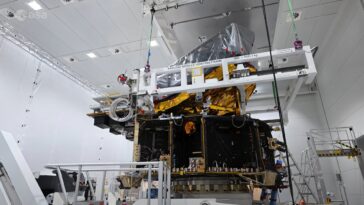 Vidéo: les yeux de Platon rencontrent le cerveau