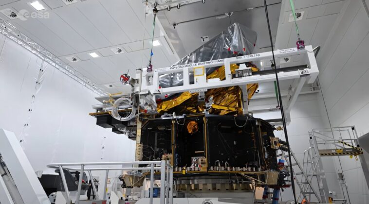 Vidéo: les yeux de Platon rencontrent le cerveau Vidéo: les yeux de Platon rencontrent le cerveau