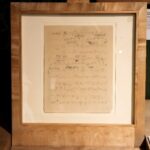 Vienne appelle: «Danube bleu» de Strauss dans l'espace