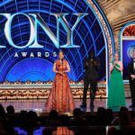 Voir tous les lauréats du Tony Award 2025: Mises à jour en direct