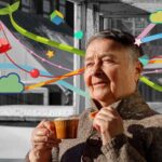 New Scientist. Science news and long reads from expert journalists, covering developments in science, technology, health and the environment on the website and the magazine.