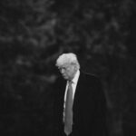 Wall Street craint que nous soyons «un tweet loin d'une ville folle complète»