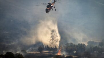 Watwave à travers le médicament étincelle la santé et les avertissements d'incendie