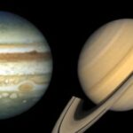 Webb devrait être en mesure de détecter les exo-jupiters et les exo-saturn