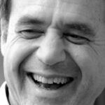 William Langewiesche: Masterful, Meticule et Funnul comme l'enfer