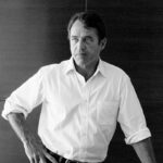 William Langewiesche, écrivain VF de longue date, est décédé à 70 ans