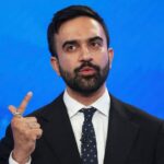 Zohran Mamdani veut travailler avec des milliardaires, dit également que les milliardaires ne devraient pas exister