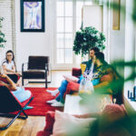 Le coliving : vers une nouvelle manière d’habiter plus écologique