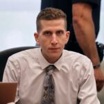 Bryan Kohberger est susceptible de passer le reste de sa vie dans l'une des «pires prisons d'Amérique»