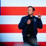 Elon Musk, encouragé par Mark Cuban et Anthony Scaramucci, dit qu'il commence un nouveau parti politique Elon Musk, encouragé par Mark Cuban et Anthony Scaramucci, dit qu'il commence un nouveau parti politique