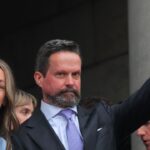 L'avocat de la défense de Karen Read parle: «Nous avons mis en lumière des réalités très inconfortables»