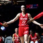 L'écrivain sportif vétéran pense que la WNBA n'a pas réussi à saisir la révolution de Caitlin Clark