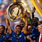 La Coupe du Monde du Club de la FIFA et le spectacle sportif mondial à l'ère de Trump 2.0