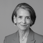 Yancey Richardson sur la philosophie «sans règles» derrière sa galerie