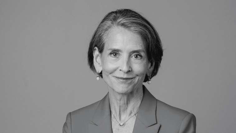 Yancey Richardson sur la philosophie «sans règles» derrière sa galerie