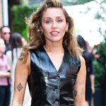 Miley Cyrus explique pourquoi elle ne veut pas partir en tournée