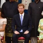 Avant sa mort, le cousin germain de la reine Elizabeth a révélé ce que le monarque pensait vraiment de Harry et Meghan