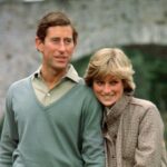 La princesse Diana s'est sentie "étouffée" par cette tradition royale "archaïque", dit son ancien majordome