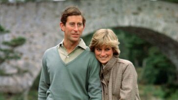 La princesse Diana s'est sentie "étouffée" par cette tradition royale "archaïque", dit son ancien majordome