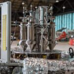 Approfondissement de l'analyse du moteur Stirling: le modèle optimisé offre des prévisions de performances plus précises