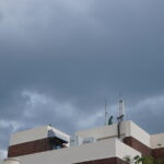 Avertissement des scientifiques philippins vs effet «indirect» des cyclones tropicaux pendant la saison de la mousson