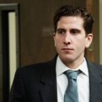 Bryan Kohberger plaide officiellement coupable aux meurtres de 4 étudiants de l'Université de l'Idaho