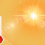 Ce que nous avons appris de la vague de chaleur record de 2021 et de ce que nous pouvons nous attendre à l'avenir