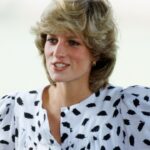 Charles Spencer partage la photo de l'enfance invisible de la princesse Diana