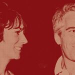 Comment Ghislaine Maxwell monte la nouvelle vague de Jeffrey Epstein