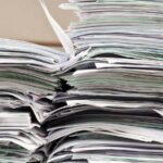 Comment l'utilisation du gouvernement de l'IA pourrait nuire à la démocratie