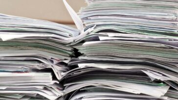 Comment l'utilisation du gouvernement de l'IA pourrait nuire à la démocratie